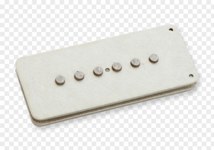 Seymour Duncan Bridge Pickup Fender Jazzmaster Neck PNG