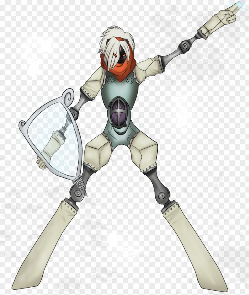 Shin Megami Tensei: Persona 3 4 Orpheus Q: Shadow Of The Labyrinth Video Game PNG