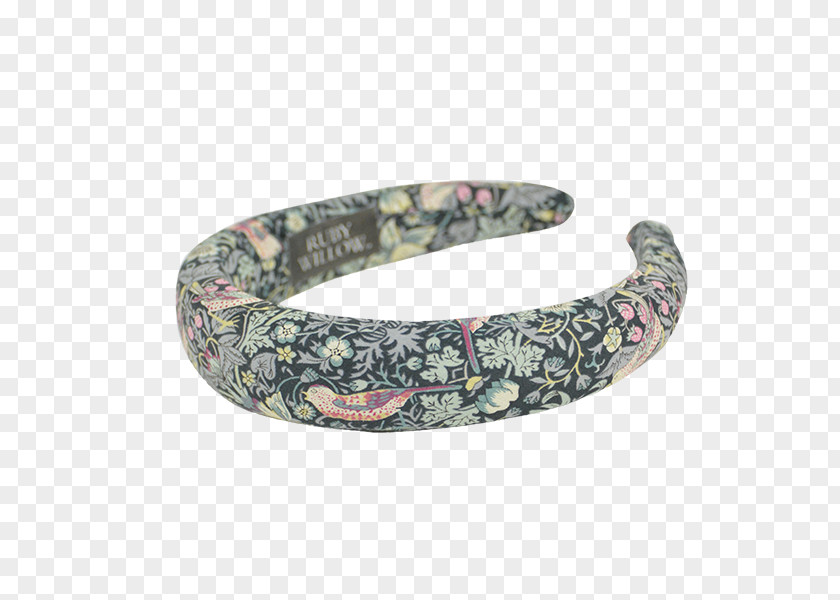 Strawberry Basket Thief Liberty Bangle Lawn Cloth Handkerchief PNG