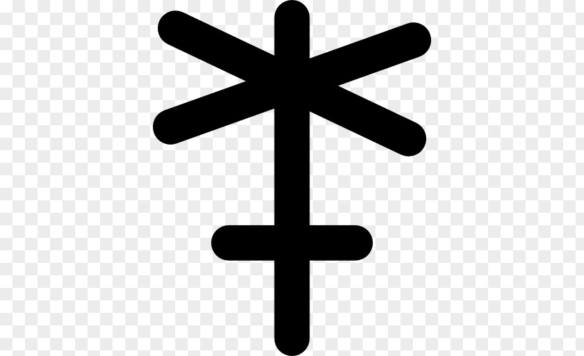 Symbol Hera Juno Astrological Symbols PNG