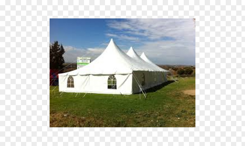 Tent Pole Marquee Mountain Cabin Tarpaulin Canopy PNG