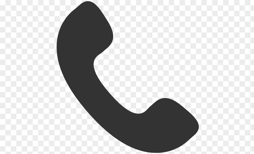 The Phone Icon Has Now Grown To A Similar Status, How Many Phones Have Telephone Clip Art PNG