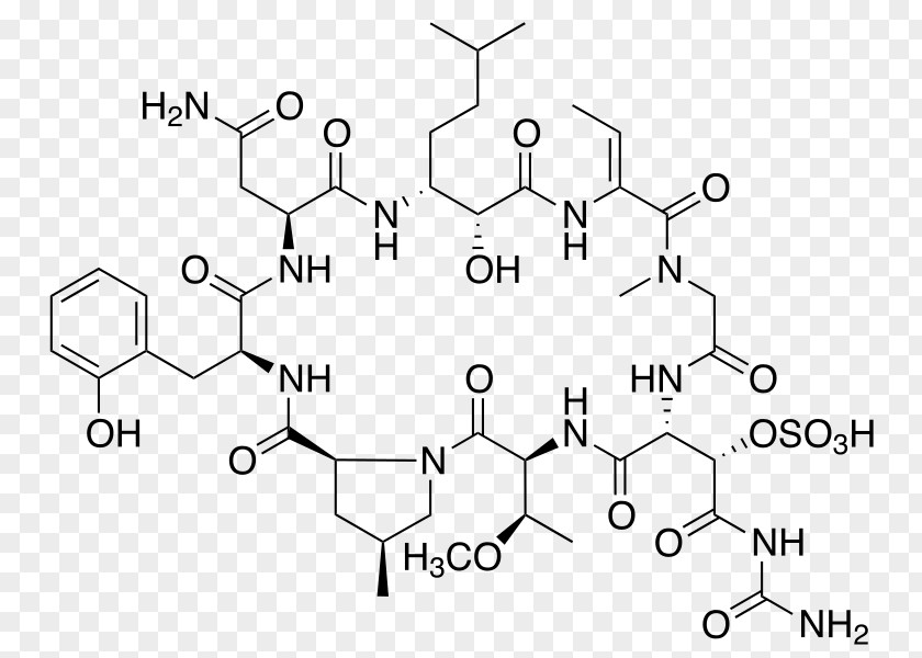 Theonella Swinhoei Nonribosomal Peptide Chemistry Marine Drugs Cyclic PNG