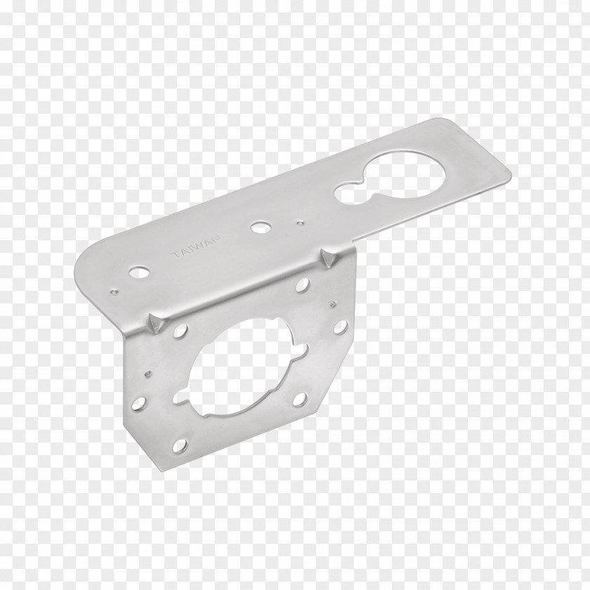 Tow Hitch Towing Trailer Connector Electrical PNG