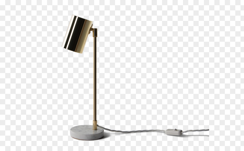 Tuscan Bathroom Design Ideas Marble Lampe De Bureau Table Electric Light Desk PNG