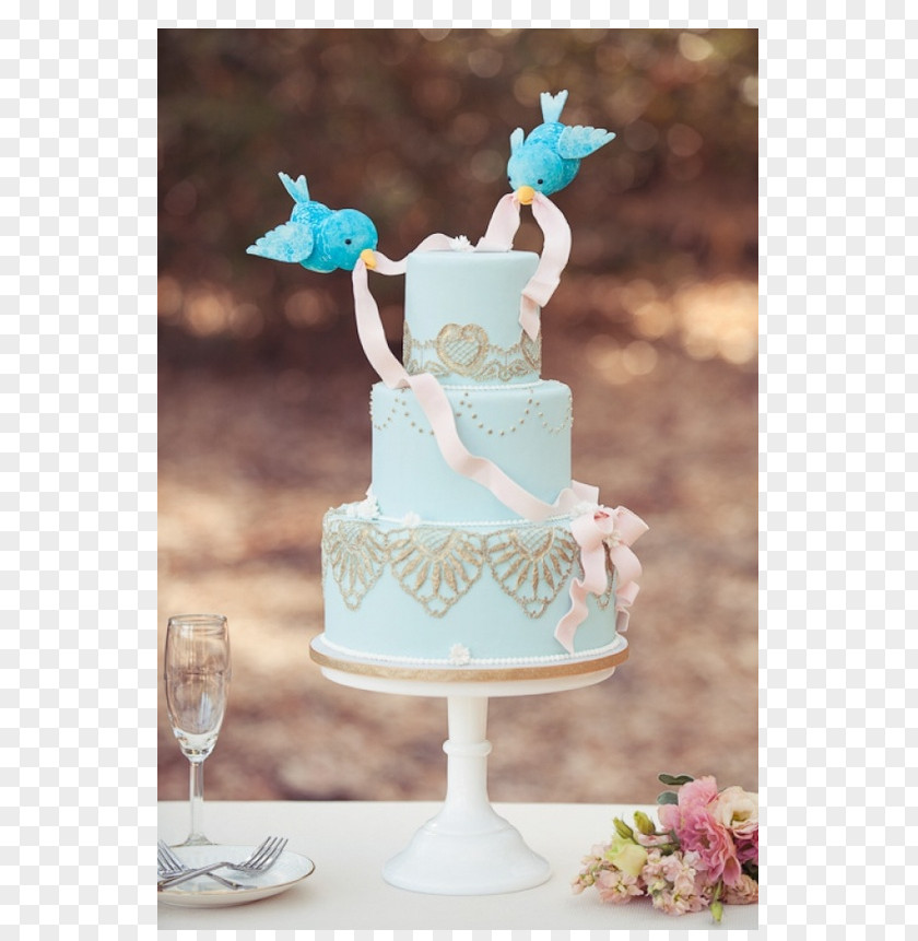 Wedding Cake Disney's Fairy Tale Weddings & Honeymoons The Walt Disney Company PNG