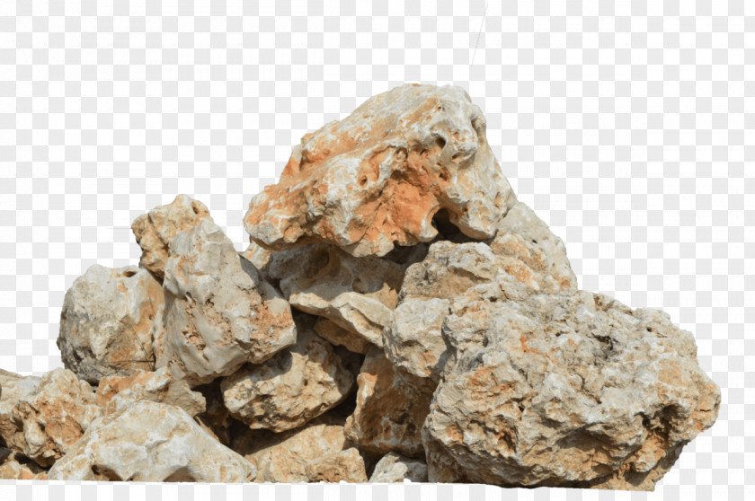 Wood Mineral Volcanic Rock Igneous Stone PNG