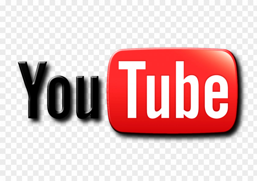 Youtube YouTube Television Show Advertisement Video Gitchi Gummi Soccer Club PNG