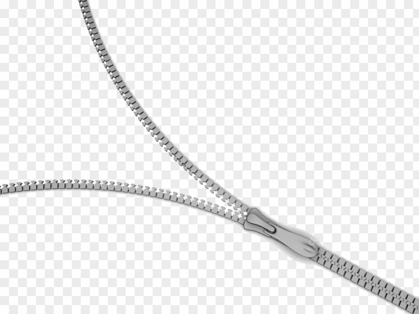Zipper Stock Photography Image PNG