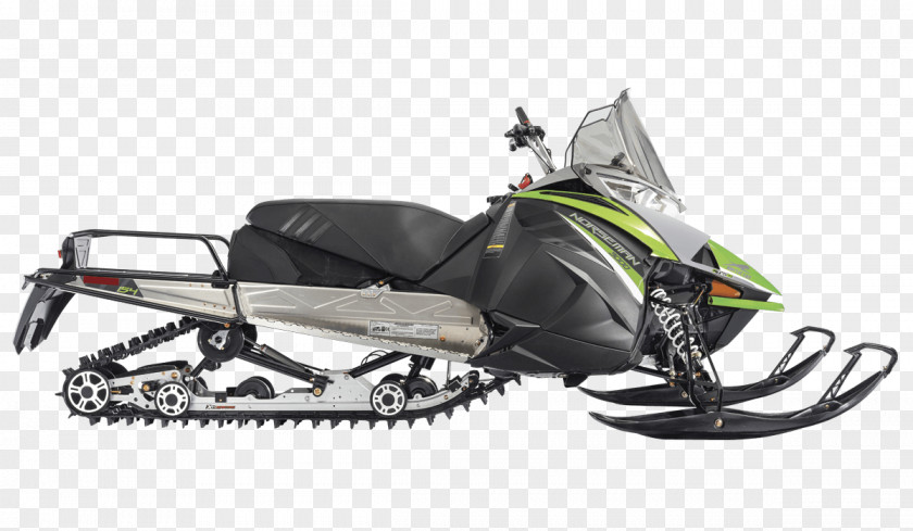 2019 Arctic Cat Snowmobile Baldwin Four-stroke Engine Kaukauna PNG