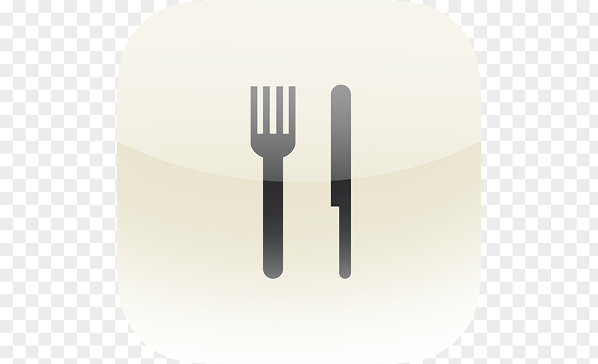 Android Arte Recipe Cuisine Dish PNG