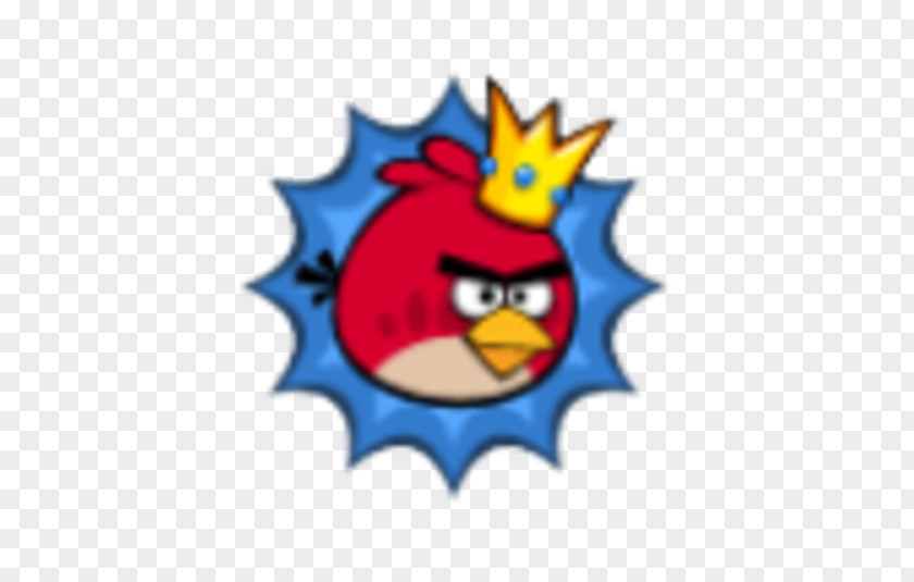 Angry Birds Friends Graphic Design Drawing Clip Art PNG