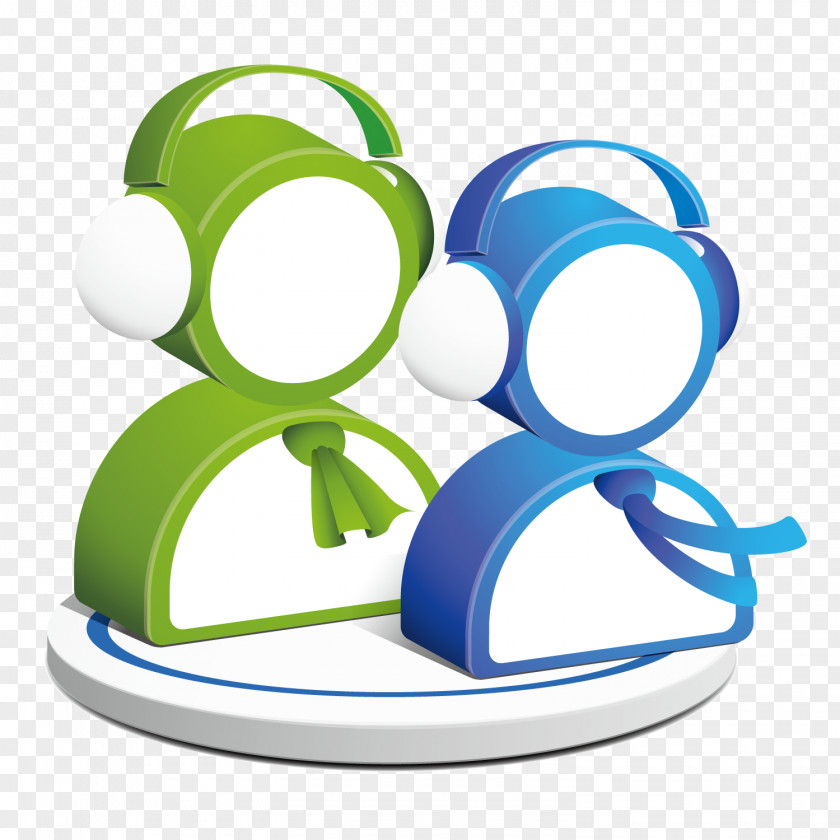 Avatar Icon Design Clip Art PNG
