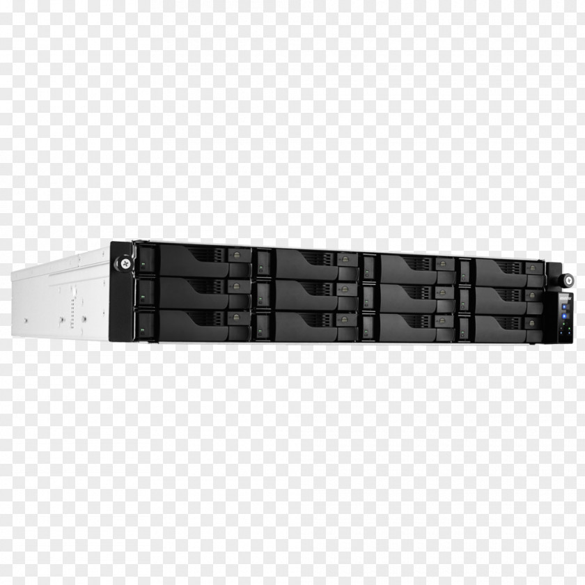 Background Panels Display Rack Network Storage Systems Data Hard Drives ASUSTOR Intel 4GB DDR3/ 4GbE/ 2eSATA/ USB3.0 Inc. PNG