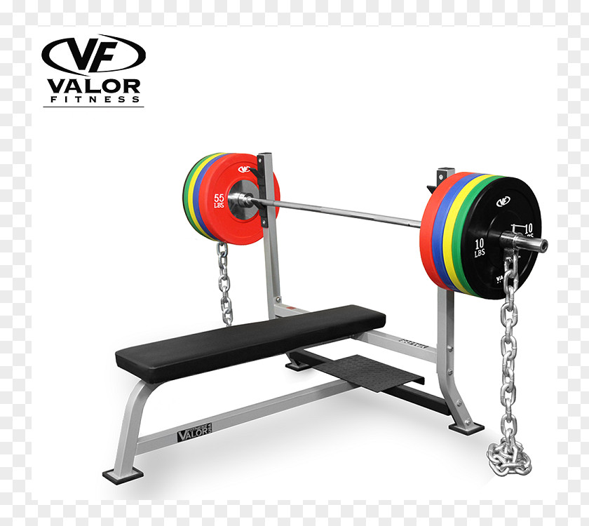 Barbell Weight Training Bench Press Fitness Centre PNG