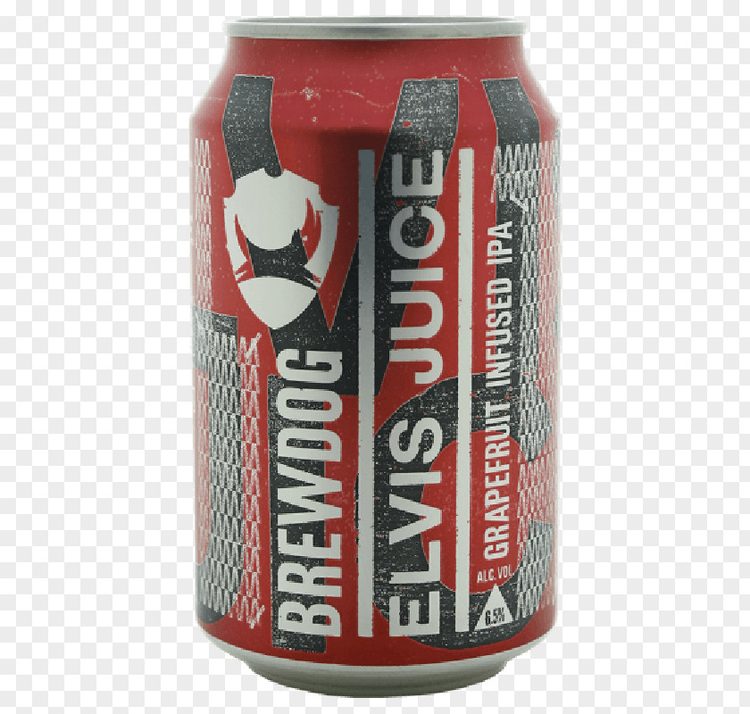 Beer BrewDog India Pale Ale Juice PNG