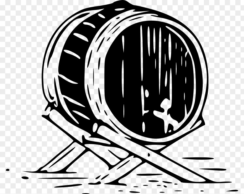 Beer Cask Ale Cider Wine PNG