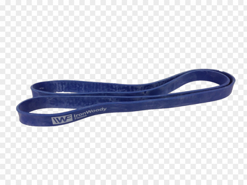 Blue Band Clothing Accessories Fashion PNG