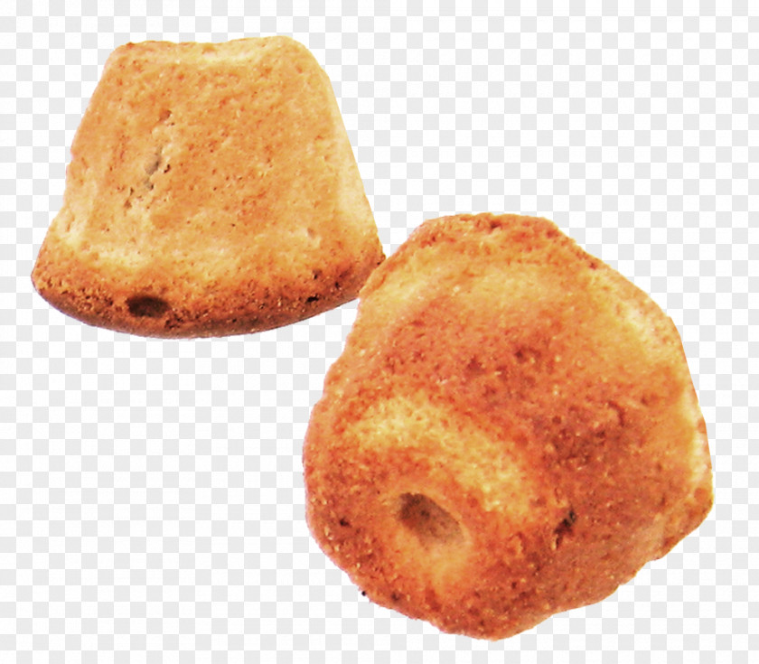 Bread Sata Andagi Vetkoek Arancini Malasada Deep Frying PNG