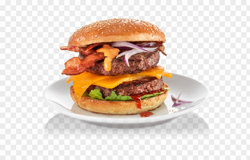 Burger Toppings Cheeseburger Hamburger Buffalo Veggie Whopper PNG