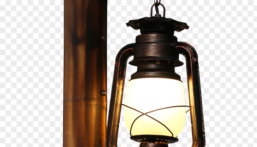 Candle Flame Temperature Light Fixture Lamp Lighting Lantern PNG