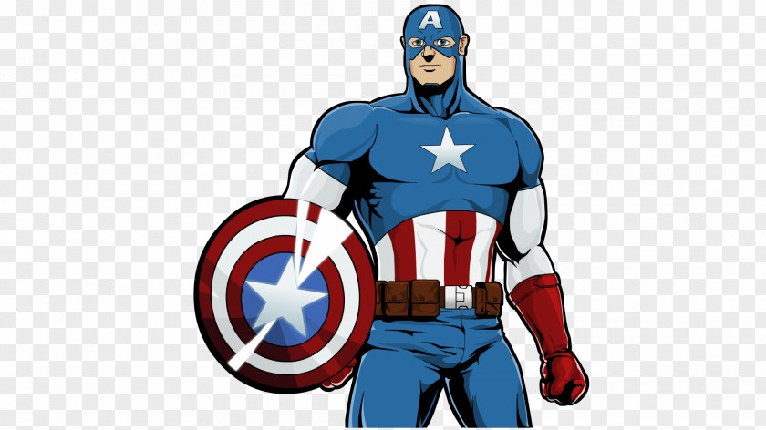 Captain America Carol Danvers YouTube Spider-Man PNG