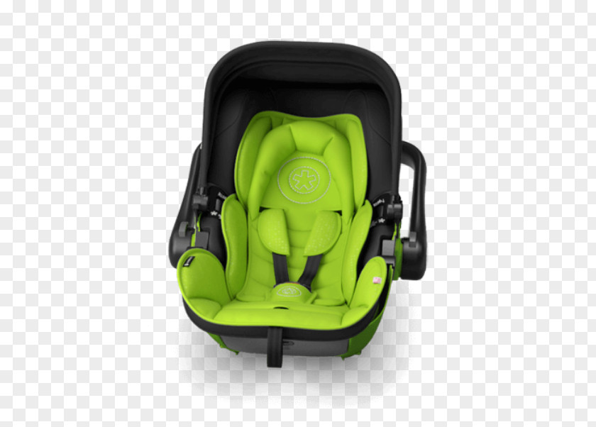 Car Seats Baby & Toddler Isofix Transport Child PNG