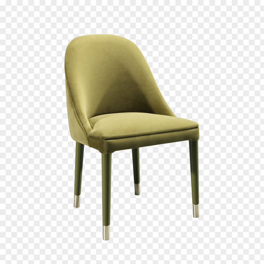 Chair Dining Room Upholstery Seat PNG