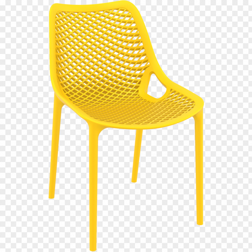 Chair Table Glass Fiber Bar Stool Furniture PNG