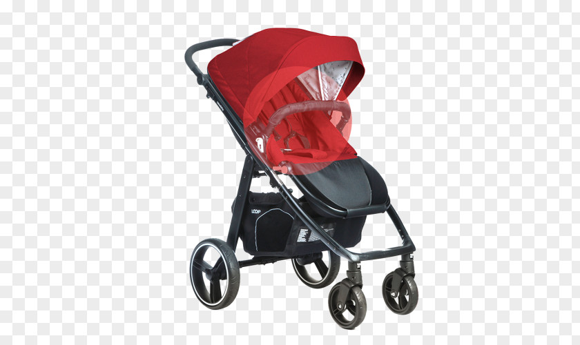 Child Loop 2017 Baby Transport & Toddler Car Seats 0 PNG
