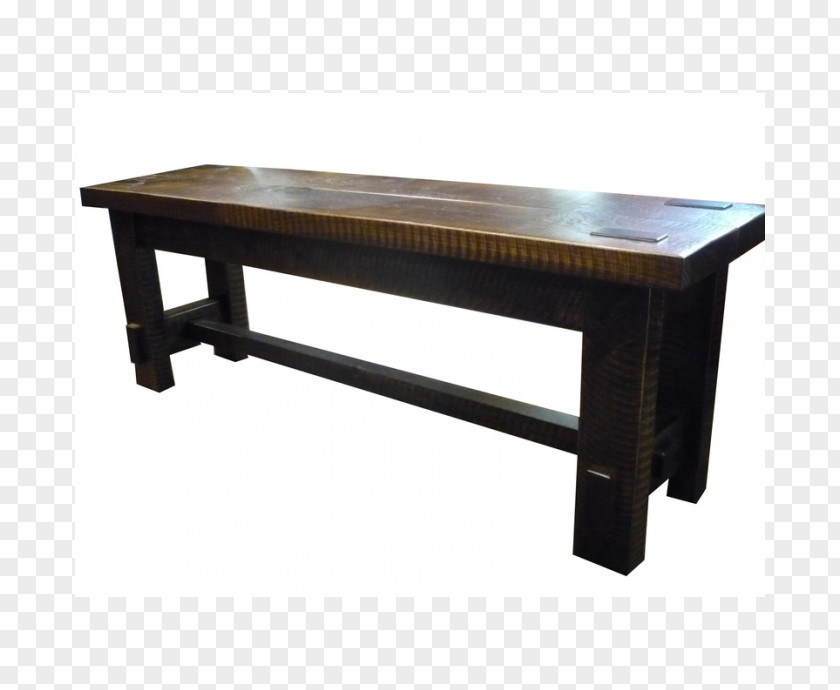 City With Benches Coffee Tables Bench Cutter's Edge Standard & Custom Kitchens Furniture PNG