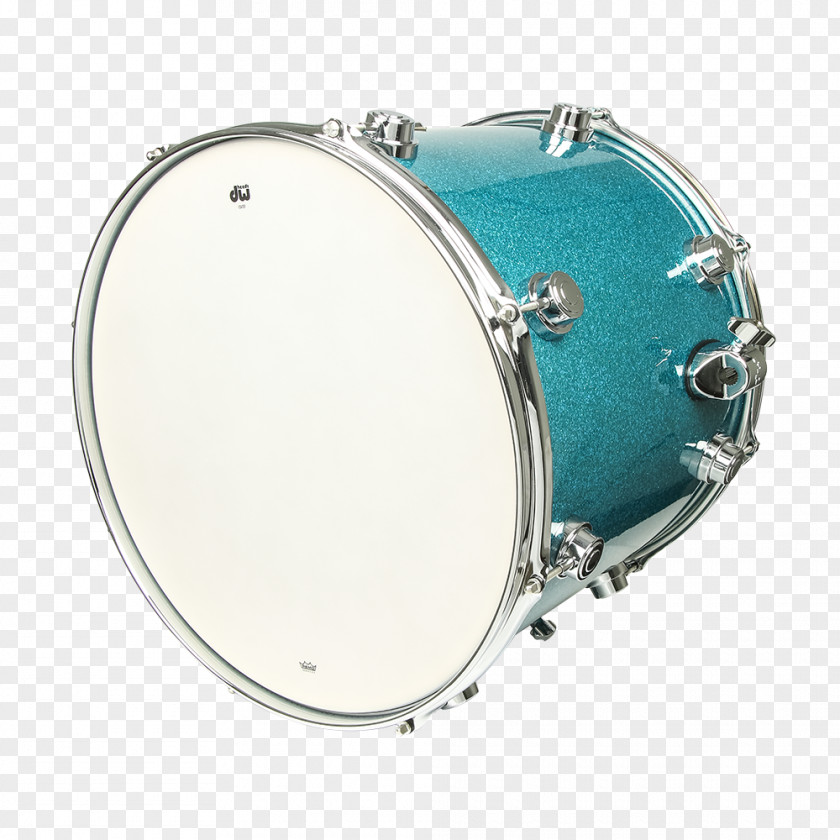 Drum And Bass Drums Drumhead Tom-Toms Tamborim Snare PNG