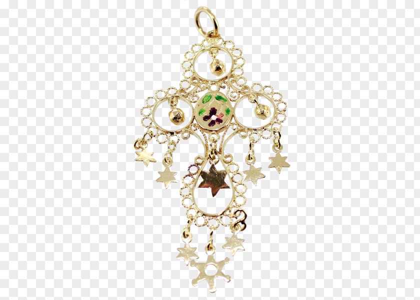 Gemstone Charms & Pendants Earring Necklace Body Jewellery PNG