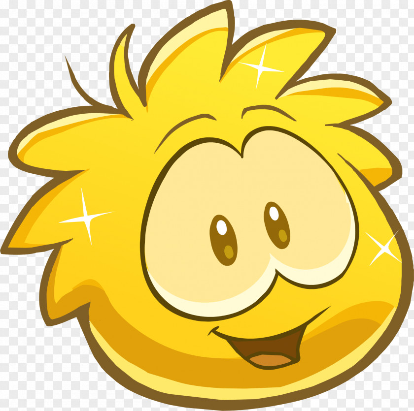 Gold Club Penguin YouTube Tabby Cat PNG