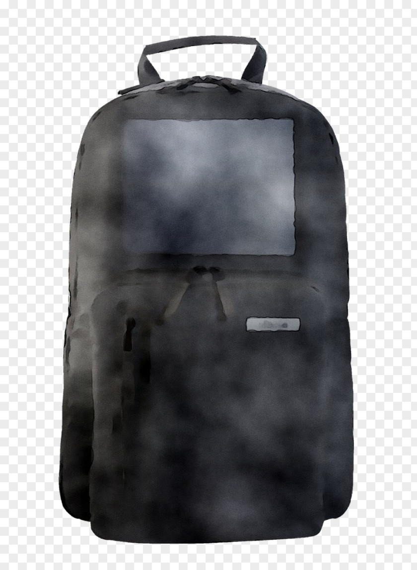 Handbag Backpack Product Black M PNG