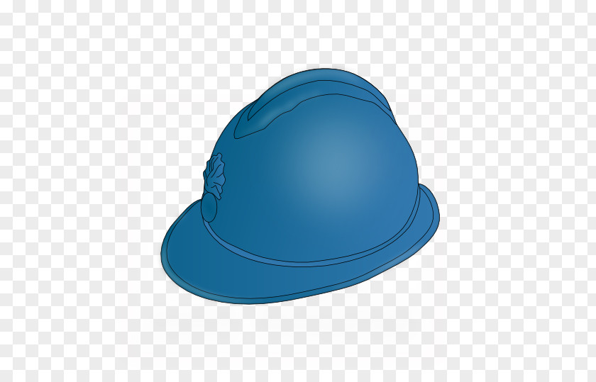 Hat First World War Hard Hats Adrian Helmet PNG