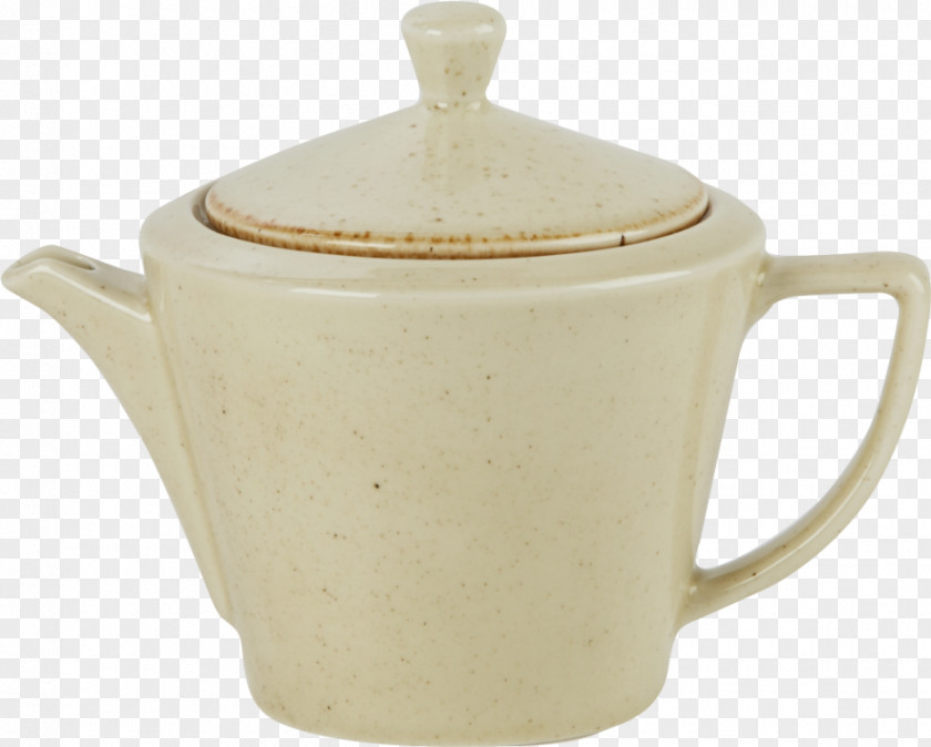 Hotel проект Kettle Teapot Ceramic PNG