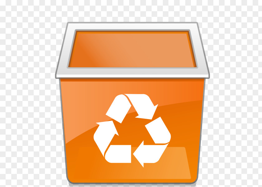 Human Rubbish Bins & Waste Paper Baskets Recycling Bin PNG