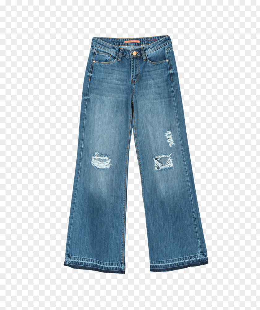 Jeans T-shirt Pants Old Navy Clothing PNG