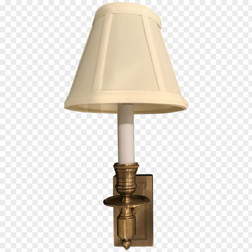 Light Fixture PNG