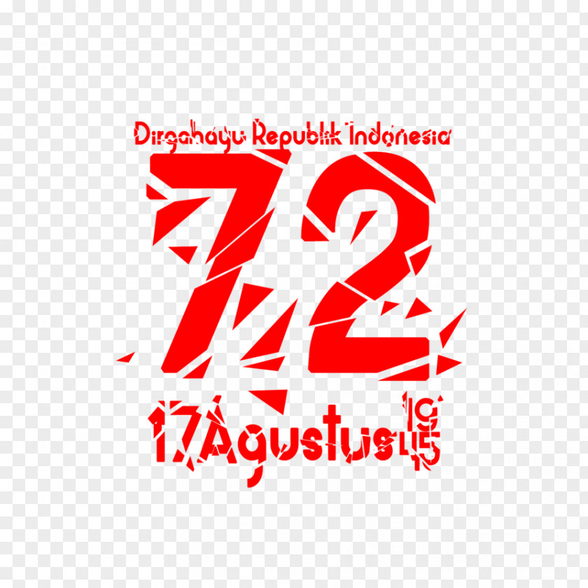 Line Logo Brand Clip Art Font PNG