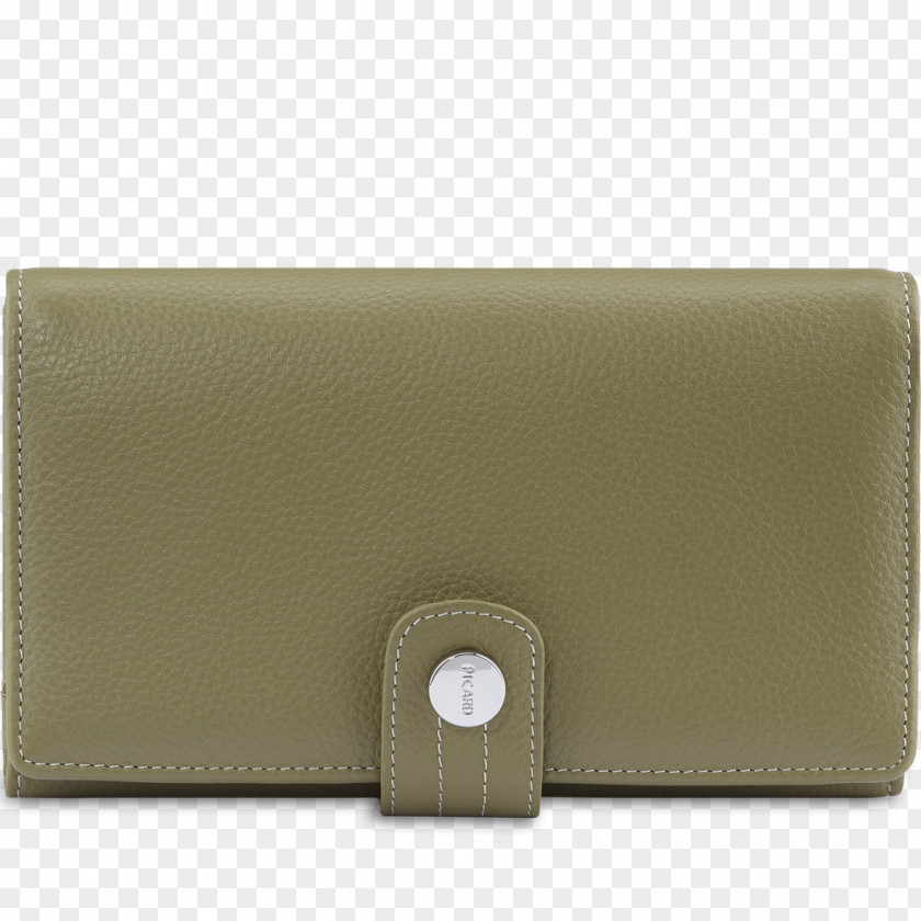 MANGO BADAMI Wallet Leather PNG