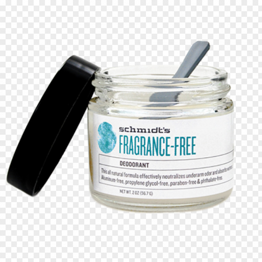 Perfume Deodorant Jar Aroma Compound Personal Care PNG