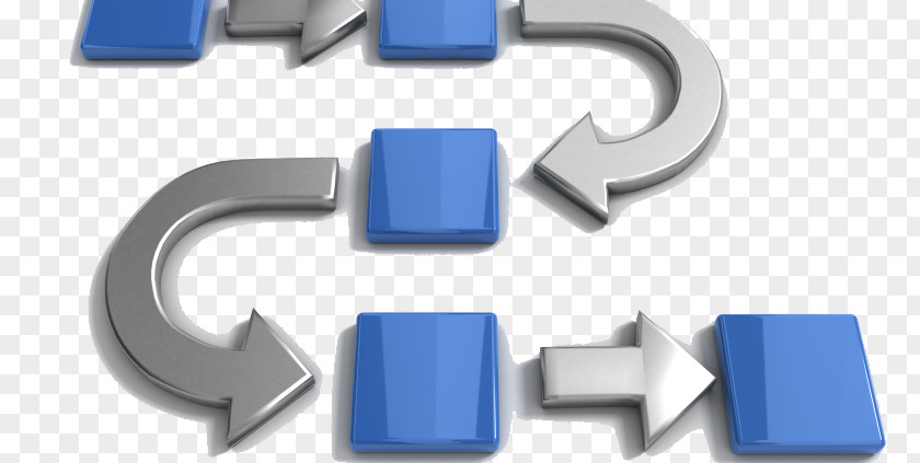 Process Flows Business Modeling Workflow Management PNG