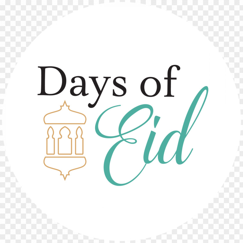 Ramadan Elements Days Of Gold Eid Muffin Edilean Series Book PNG