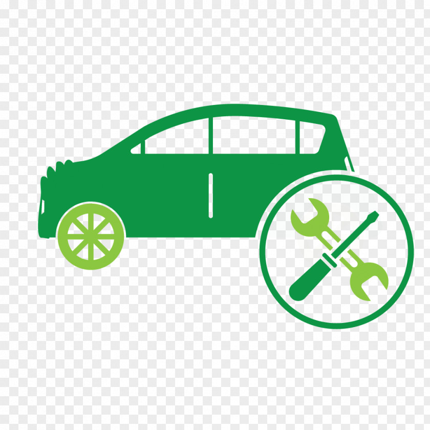 Repair Fort Myers Car Sport Utility Vehicle MINI PNG