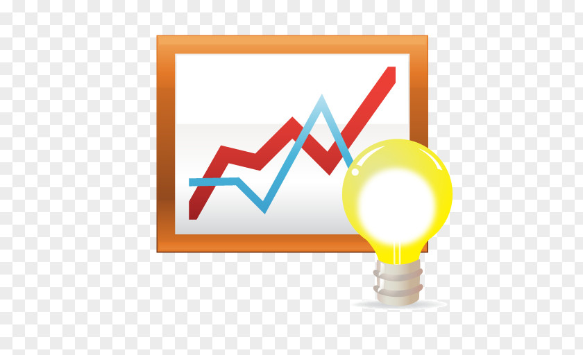 Seo Statistics Clip Art PNG