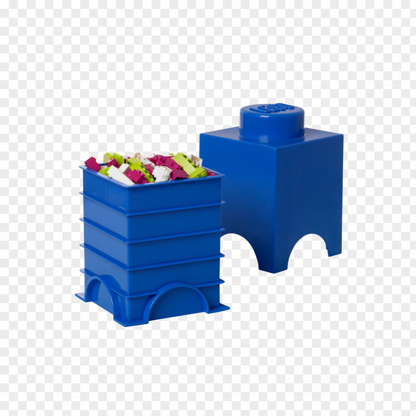Toy The Lego Group Blue LEGO System PNG