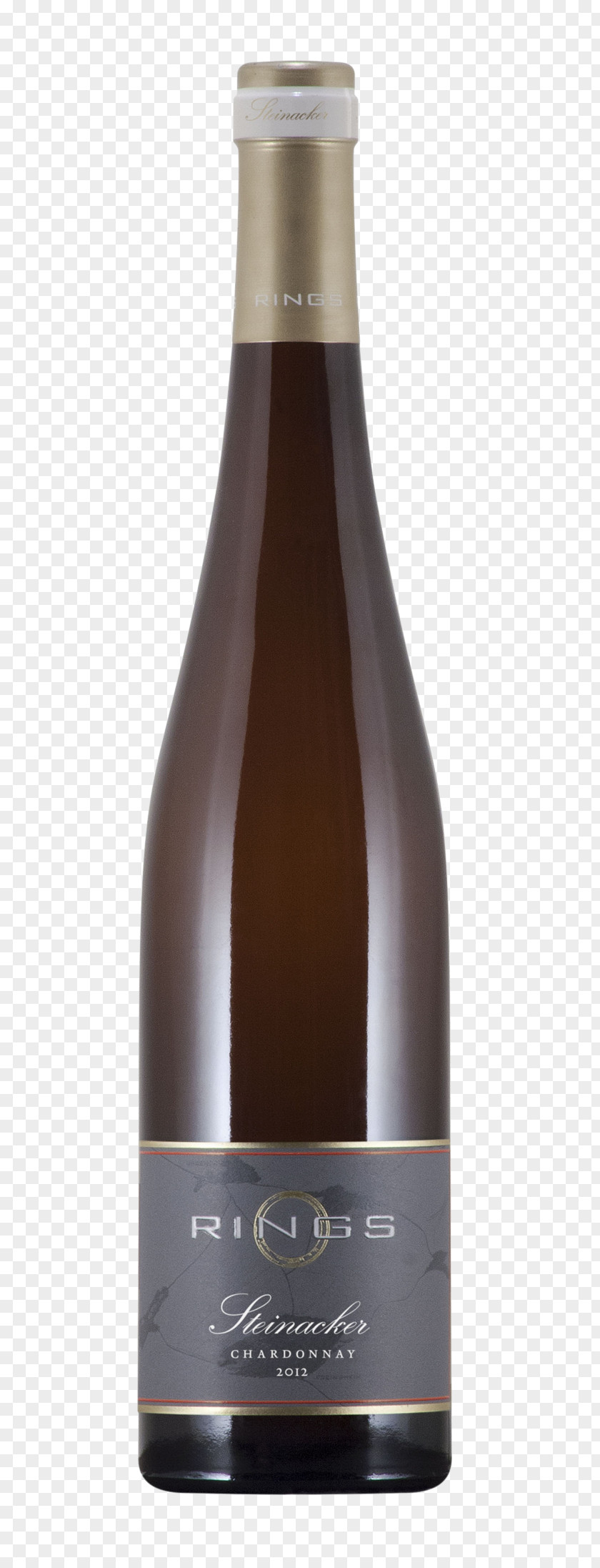 Wine Riesling Aglianico Champagne Sauvignon Blanc PNG