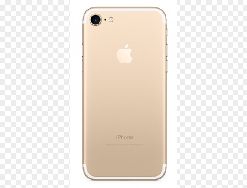 Apple IPhone 7 Telephone T-Mobile PNG
